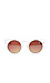 Quay Invader Laser Cut Sunglasses Thumb 1