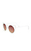 Quay Invader Laser Cut Sunglasses Thumb 2