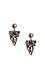 DAILYLOOK Theron Chandelier Earrings Thumb 1