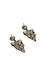 DAILYLOOK Theron Chandelier Earrings Thumb 2