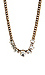 DAILYLOOK Claire Jeweled Statement Necklace Thumb 2