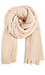 Autumn In November Scarf Thumb 1