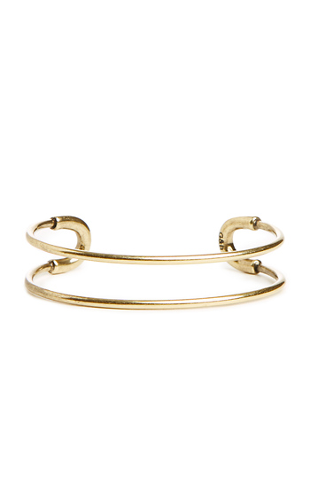 Giles & Brother Mini Cortina Bracelet Slide 1