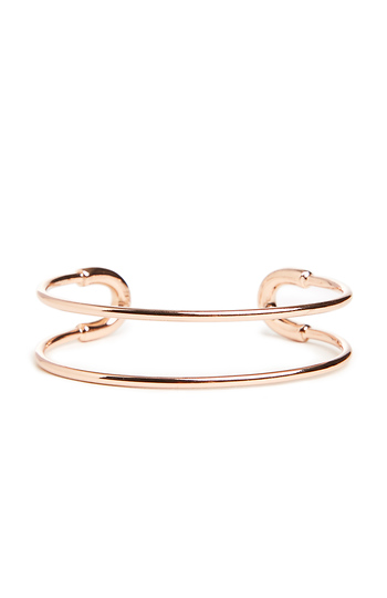 Giles & Brother Mini Cortina Bracelet Slide 1