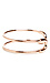 Giles & Brother Mini Cortina Bracelet Thumb 3