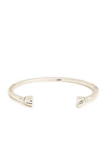 Giles & Brother Mini Pied De Biche Bracelet Slide 1