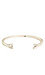 Giles & Brother Mini Pied De Biche Bracelet Thumb 1