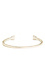 Giles & Brother Mini Pied De Biche Bracelet Thumb 2