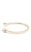 Giles & Brother Mini Pied De Biche Bracelet Thumb 3