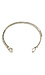 Giles & Brother Mini Pied De Biche Bracelet Thumb 4