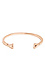 Giles & Brother Mini Pied De Biche Bracelet Thumb 1