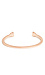 Giles & Brother Mini Pied De Biche Bracelet Thumb 2