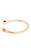 Giles & Brother Mini Pied De Biche Bracelet Thumb 3