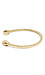 Giles & Brother Mini Pied De Biche Bracelet Thumb 3