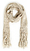 Classic Two Tone Scarf Thumb 1