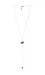Vanessa Mooney Chantal Rosary Necklace Thumb 1