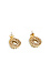 Prudence C Diamond Crystal Earrings Thumb 2