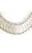 Chanour Choker Coin Necklace Thumb 2