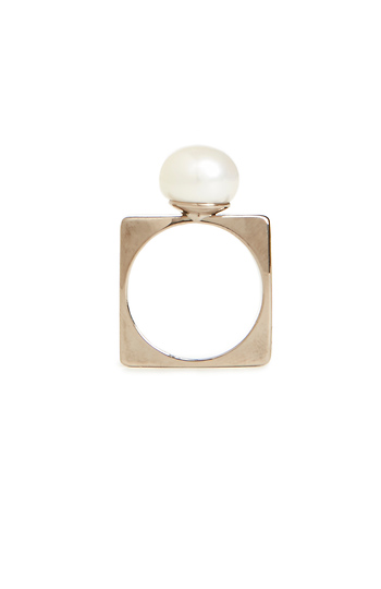 J.O.A. Pearl Box Ring Slide 1