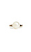 J.O.A. Pearl Box Ring Thumb 2