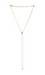 Sage & Stone Pave Zirconia Handlet Thumb 1