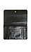 Status Anxiety Mildred Leather Wallet Thumb 5