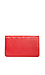 Status Anxiety Mildred Leather Wallet Thumb 2