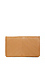 Status Anxiety Mildred Leather Wallet Thumb 1