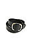 Classic Swayze Leather Belt Thumb 1