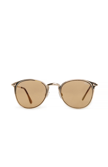 Quay Bailey Sunglasses Slide 1