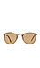 Quay Bailey Sunglasses Thumb 1