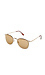 Quay Bailey Sunglasses Thumb 3