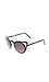 Quay Invader Laser Cut Sunglasses Thumb 2