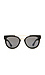 Quay Odin Sunglasses Thumb 1