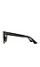 Quay Odin Sunglasses Thumb 3