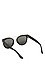 Quay Odin Sunglasses Thumb 4