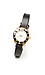 Sevigny Studded Leather Watch Thumb 1
