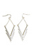 DAILYLOOK V-Nessa Layered Earrings Thumb 1