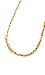 DAILYLOOK Heather Jeweled Drop Necklace Thumb 3
