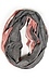 Moorisey Infinity Scarf Thumb 1