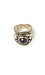 Natalie B Lady Lazuli Ring Thumb 1