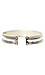 Natalie B Santa Fe Cuff Bracelet Thumb 2