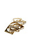 House of Harlow 1960 Kinetic Stack Rings Thumb 3