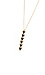House of Harlow 1960 Ascension Pendant Necklace Thumb 2