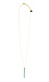 House of Harlow 1960 Ascension Pendant Necklace Thumb 2