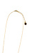 House of Harlow 1960 Ascension Pendant Necklace Thumb 3