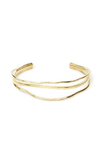 Bauxo Intent Bracelet Slide 1