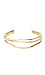 Bauxo Intent Bracelet Thumb 1