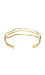 Bauxo Intent Bracelet Thumb 2