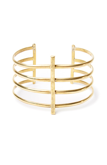 Bauxo Serve Bracelet Slide 1